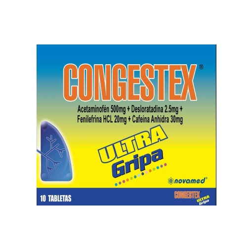 congestex-x-10-cap-sistema-respiratorio-novamed-mispastillas-colombia-1.jpg congestex-x-10-cap-sistema-respiratorio-novamed-mispastillas-colombia-1.jpg