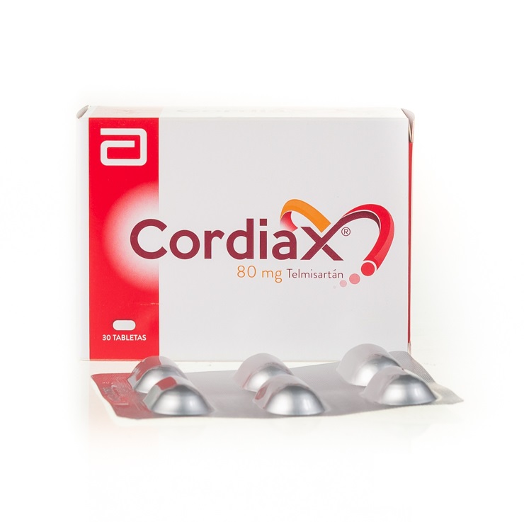 cordiax-80-mg-x-30-tab-sistema-cardiovascular-lafrancol-farma-mispastillas-colombia-1.jpg cordiax-80-mg-x-30-tab-sistema-cardiovascular-lafrancol-farma-mispastillas-colombia-1.jpg