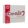 cordiax-am-80-mg-5-mg-x-30-tab-sistema-cardiovascular-lafrancol-farma-mispastillas-colombia-1.jpg