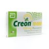 creon-10000-x-20-cap-sistema-digestivo-lafrancol-farma-mispastillas-colombia-1.jpg