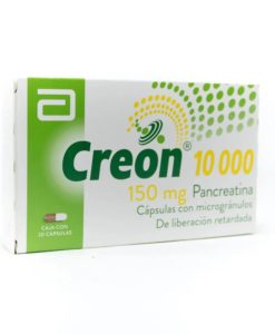 creon-10000-x-20-cap-sistema-digestivo-lafrancol-farma-mispastillas-colombia-1.jpg