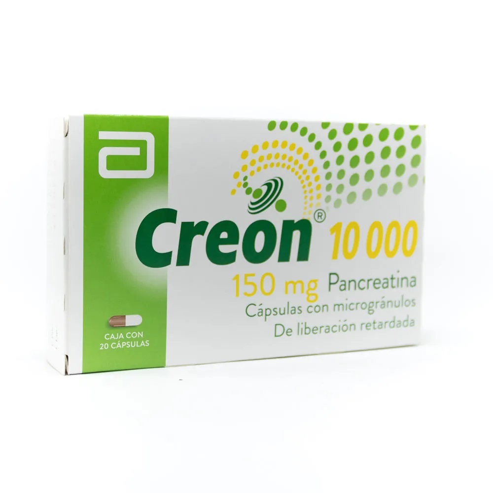 creon-10000-x-20-cap-sistema-digestivo-lafrancol-farma-mispastillas-colombia-1.jpg creon-10000-x-20-cap-sistema-digestivo-lafrancol-farma-mispastillas-colombia-1.jpg