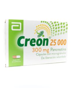 creon-25000-mg-x-20-cap-sistema-digestivo-lafrancol-farma-mispastillas-colombia-1.jpg