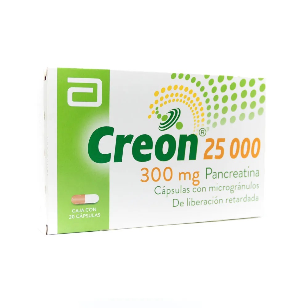 creon-25000-mg-x-20-cap-sistema-digestivo-lafrancol-farma-mispastillas-colombia-1.jpg creon-25000-mg-x-20-cap-sistema-digestivo-lafrancol-farma-mispastillas-colombia-1.jpg