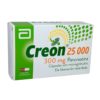 creon-25000-mg-x-50-cap-sistema-digestivo-lafrancol-farma-mispastillas-colombia-1.jpg