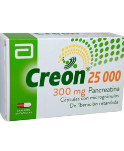 creon-25000-mg-x-50-cap-sistema-digestivo-lafrancol-farma-mispastillas-colombia-1.jpg
