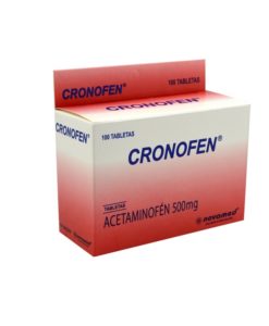 cronofen-500-mg-x-100-tab-analgesicos-novamed-mispastillas-colombia-1.jpg