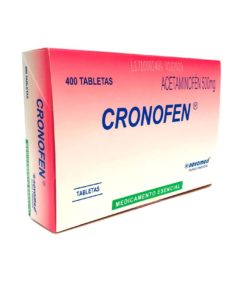 cronofen-500-mg-x-400-tab-analgesicos-novamed-mispastillas-colombia-1.jpg