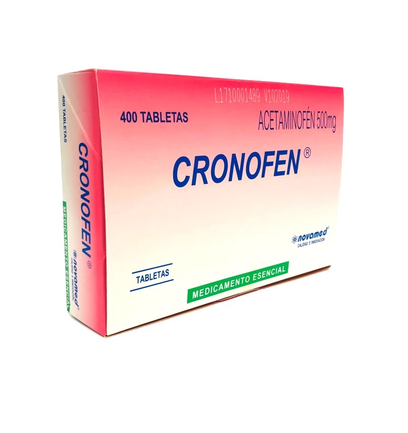 cronofen-500-mg-x-400-tab-analgesicos-novamed-mispastillas-colombia-1.jpg cronofen-500-mg-x-400-tab-analgesicos-novamed-mispastillas-colombia-1.jpg