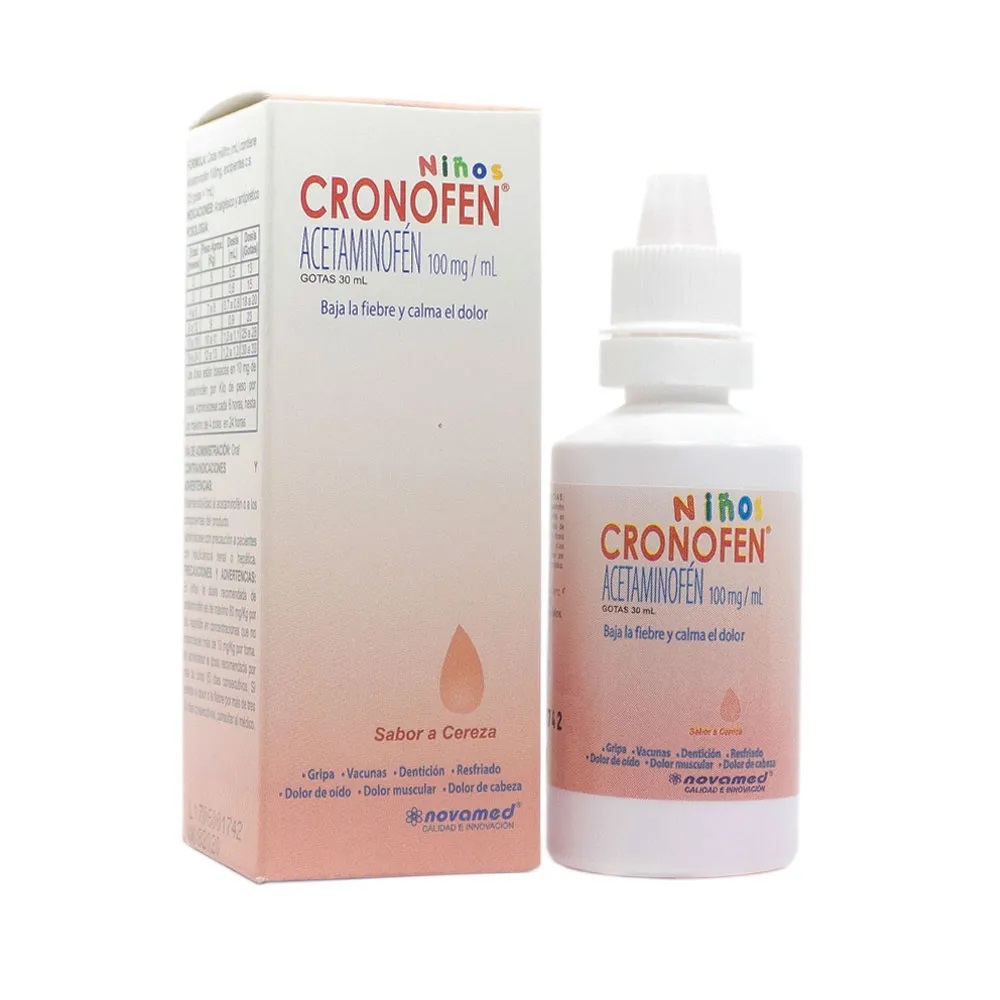 cronofen-gotas-x-30-ml-analgesicos-novamed-mispastillas-colombia-1.jpg cronofen-gotas-x-30-ml-analgesicos-novamed-mispastillas-colombia-1.jpg
