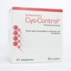 cys-control-x-20-sachets-sistema-urinario-euroetika-mispastillas-colombia-1.jpg