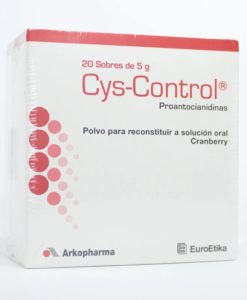 cys-control-x-20-sachets-sistema-urinario-euroetika-mispastillas-colombia-1.jpg