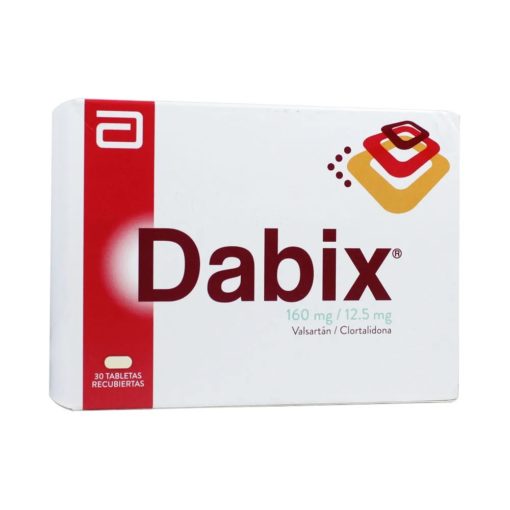 dabix-160-mg-12-5-mg-caja-x-30-tab-rec-sistema-digestivo-lafrancol-farma-mispastillas-colombia.jpg