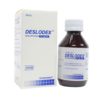deslodex-jbe-x-100-ml-sistema-respiratorio-novamed-mispastillas-colombia-1.jpg
