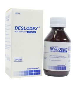 deslodex-jbe-x-100-ml-sistema-respiratorio-novamed-mispastillas-colombia-1.jpg