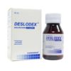 deslodex-jbe-x-60-ml-sistema-respiratorio-novamed-mispastillas-colombia-1.jpg