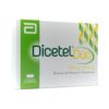 dicetel-duo-100-mg-300-mg-x-12-tab-sistema-digestivo-lafrancol-farma-mispastillas-colombia-1.jpg