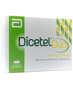 dicetel-duo-100-mg-300-mg-x-12-tab-sistema-digestivo-lafrancol-farma-mispastillas-colombia-1.jpg