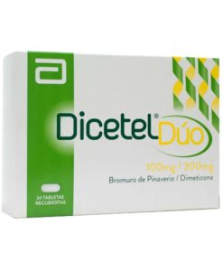 dicetel-duo-100-mg-300-mg-x-24-tab-sistema-digestivo-lafrancol-farma-mispastillas-colombia-1.jpg