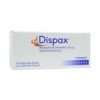dispax-100-mg-300-mg-caja-x-16-cap-sistema-digestivo-novamed-mispastillas-colombia-1.jpg