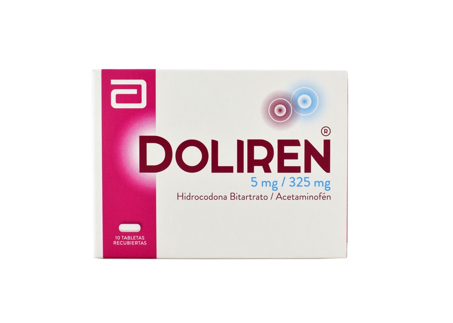 doliren-5mg-325mg-x-10-tab-analgesicos-lafrancol-farma-mispastillas-colombia-1.jpg doliren-5mg-325mg-x-10-tab-analgesicos-lafrancol-farma-mispastillas-colombia-1.jpg