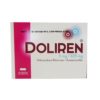 doliren-5mg-325mg-x-30-tab-analgesicos-lafrancol-farma-mispastillas-colombia-1.jpg
