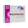doloprotec-500-20mg-x-12-tabletas-analgesicos-lafrancol-farma-mispastillas-colombia-1.jpg