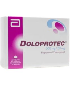 doloprotec-500-20mg-x-30-tabletas-analgesicos-lafrancol-farma-mispastillas-colombia-1.jpg