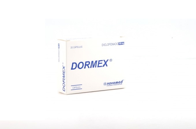 dormex-100-mg-x-20-capsulas-analgesicos-novamed-mispastillas-colombia-1.jpg dormex-100-mg-x-20-capsulas-analgesicos-novamed-mispastillas-colombia-1.jpg