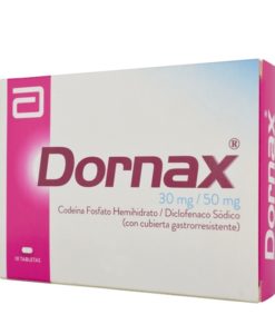 dornax-30mg-50mg-x-10-tabletas-analgesicos-lafrancol-farma-mispastillas-colombia-1.jpg