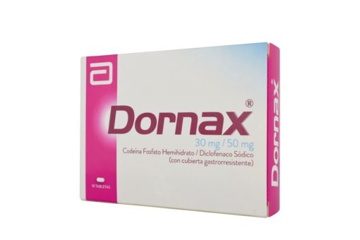 dornax-30mg-50mg-x-10-tabletas-analgesicos-lafrancol-farma-mispastillas-colombia-1.jpg