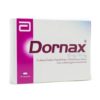 dornax-30mg-50mg-x-30-tabletas-analgesicos-lafrancol-farma-mispastillas-colombia-1.jpg