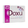 doxu-5-mg-250-mg-x-10-tab-analgesicos-lafrancol-farma-mispastillas-colombia-1.jpg