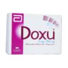 doxu-5mg-250mg-20-tble-analgesicos-lafrancol-farma-mispastillas-colombia-1.jpg