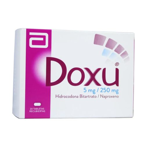 doxu-5mg-250mg-20-tble-analgesicos-lafrancol-farma-mispastillas-colombia-1.jpg