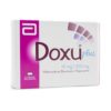 doxu-plus-10-mg-250-mg-x-10-tab-analgesicos-lafrancol-farma-mispastillas-colombia-1.jpg