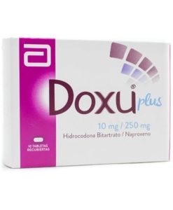 doxu-plus-10-mg-250-mg-x-10-tab-analgesicos-lafrancol-farma-mispastillas-colombia-1.jpg