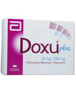 doxu-plus-10-mg-250-mg-x-20-tab-rec-analgesicos-lafrancol-farma-mispastillas-colombia-1.jpg