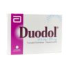 duodol-325-mg-37-5-mg-x-10-tab-analgesicos-lafrancol-farma-mispastillas-colombia-1.jpg