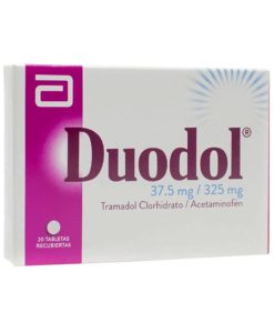 duodol-325-mg-37-5-mg-x-20-tab-analgesicos-lafrancol-farma-mispastillas-colombia-1.jpg