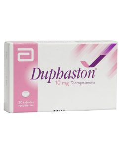 duphaston-10-mg-x-20-tab-suplementos-y-vitaminas-lafrancol-farma-relacional-mispastillas-colombia-1.jpg