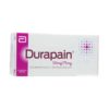 durapain-75-mg-50-mg-caja-x-10-tab-analgesicos-lafrancol-farma-mispastillas-colombia-1.jpg