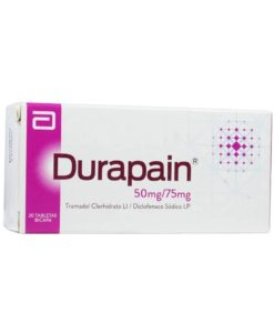 durapain-75-mg-50-mg-caja-x-20-tab-analgesicos-lafrancol-farma-mispastillas-colombia-1.jpg