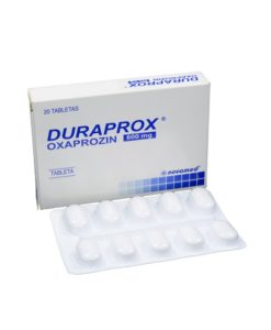 duraprox-600-mg-x-20-tab-antiinflamatorios-novamed-mispastillas-colombia-1.jpg