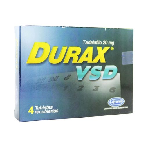 durax-vsd-20-mg-x-4-tab-sistema-urinario-lafrancol-farma-relacional-mispastillas-colombia-1.jpg