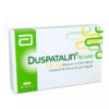 duspatalin-r-200-mg-x-30-cap-sistema-digestivo-lafrancol-farma-mispastillas-colombia-1.jpg