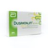 duspatalin-retard-200-mg-x-10-capsulas-sistema-digestivo-lafrancol-farma-mispastillas-colombia-1.jpg