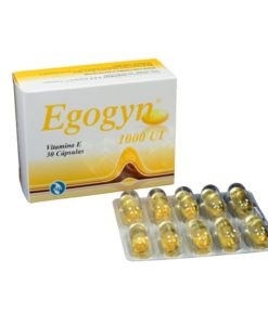 egogyn-1000-ui-x-30-tab-suplementos-y-vitaminas-lafrancol-farma-relacional-mispastillas-colombia-1.jpg