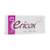 ericox-60-mg-14-tab-antiinflamatorios-lafrancol-farma-mispastillas-colombia-1.jpg