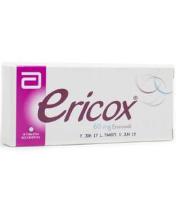 ericox-60-mg-14-tab-antiinflamatorios-lafrancol-farma-mispastillas-colombia-1.jpg